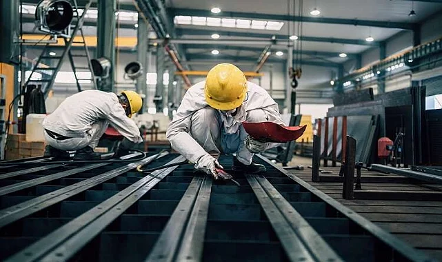 Buruncuk Anahtar Teslim Taşıma